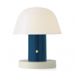 &Tradition Setago Table Lamp