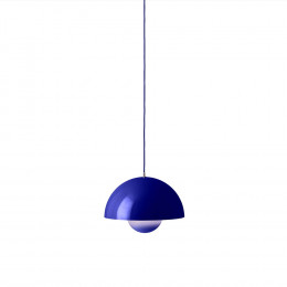 &Tradition Flowerpot VP7 Pendant