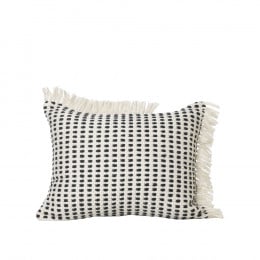 ferm LIVING Way Outdoor Cushions