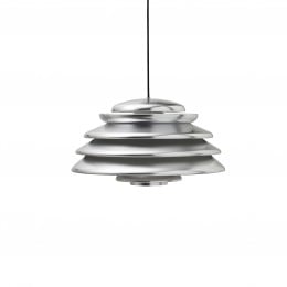 Verpan Hive Pendant