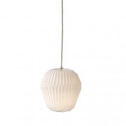 Le Klint The Bouquet 130M1 Pendant Light