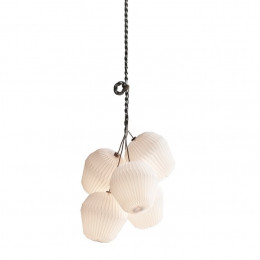 Le Klint The Bouquet 130M5 Chandelier Light