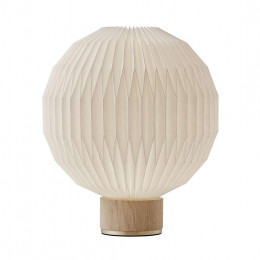 Le Klint 375 Table Lamp