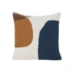 ferm LIVING Kelim Cushions