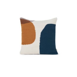 Ferm Living Kelim Cushions Merge