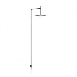 Vibia Tempo 5762 LED Wall Light