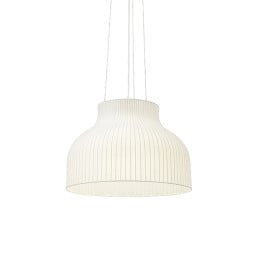 Muuto Strand Open Pendant