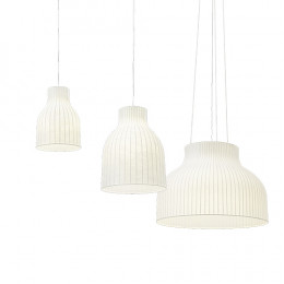 Muuto Strand Open Pendant