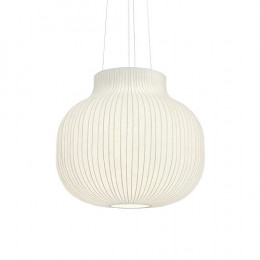 Muuto Strand Close Pendant