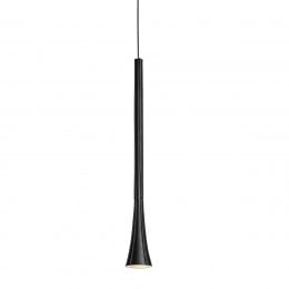 Orsjo Boa Suspension Light