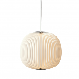 Le Klint Lamella 3 Pendant Light