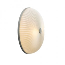 Le Klint Lamella Plafond Pendant Light