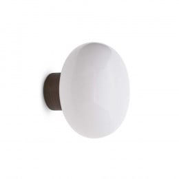 New Works Karl Johan Wall Light