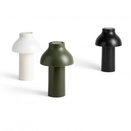 HAY PC Portable Table Lamp HAY PC Portable Table Lamp