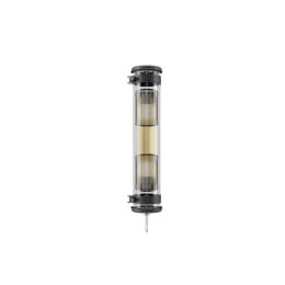 Sammode Studio Musset GR Wall Light - Brass