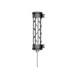 Sammode Studio Belleville Mini Wall Light