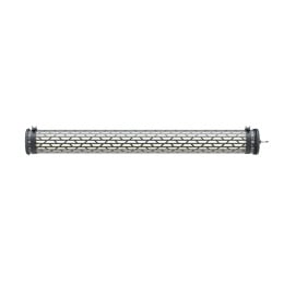 Sammode Studio Belleville LED Suspension/ Wall Light
