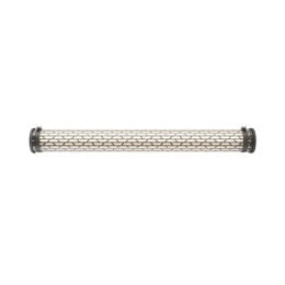 Sammode Studio Belleville LED Suspension/Wall Light