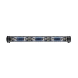 Sammode Studio Monceau Suspension/Wall Light