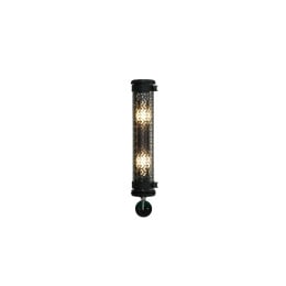 Sammode Studio Monceau Mini Suspension/ Wall Light
