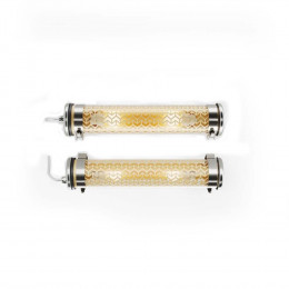 Monceau Wall Light