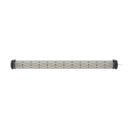 Sammode Studio Rivoli Suspension/Wall Light