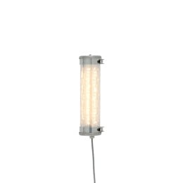 Sammode Studio Nilak Portable LED Wall Light