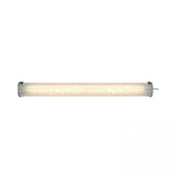 Sammode Studio Qinu Suspension / Wall Light