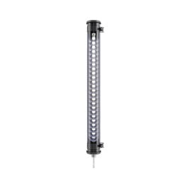 Sammode Studio Elgar Wall Light