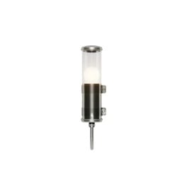 Sammode Studio Bendz Wall Light 