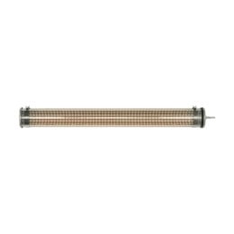 Sammode Studio Kyhn Suspension/Wall Light