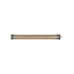 Sammode Studio Kyhn Suspension/ Wall Light
