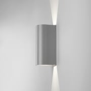 Astro Dunbar 255 LED Wall Light