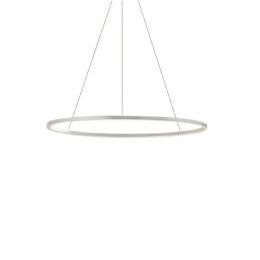 Nemo Lighting Ellisse Minor Suspension