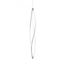 Nemo Lighting In The Wind Vertical LED Pendant