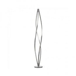 Nemo Lighting In The Wind Floor Lamp 