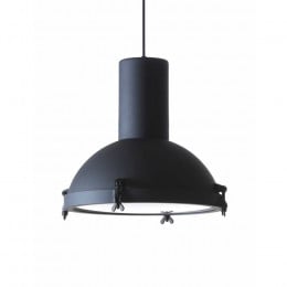 Nemo Lighting Projecteur 365 Pendant Light 