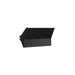 Sammode Studio Pierre Guariche G3 Wall Light Black