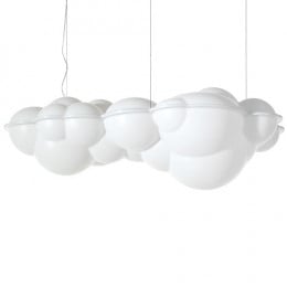 Nemo Lighting Nuvola Pendant