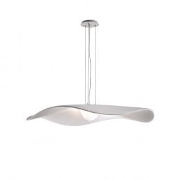 Bover Mediterrania LED Pendant