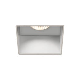 Astro Trimless Square Fire-Rated Recessed Light