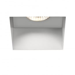 Astro Trimless Square Recessed Light