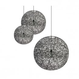 Moooi Random II Light Pendant