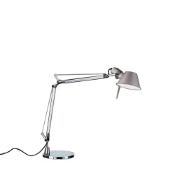 Artemide Tolomeo Mini Table Lamp 