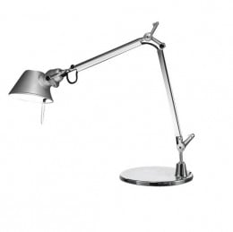 Artemide Tolomeo Mini Table Lamp