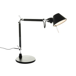 Artemide Tolomeo Micro Table Lamp