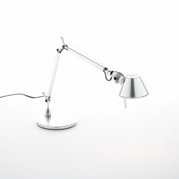Artemide Tolomeo Mini LED Table Lamp 