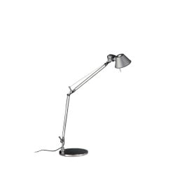 Artemide Tolomeo Mini LED Table Lamp 