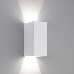Astro Parma 160 LED Wall Light
