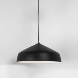 Astro Ginestra Pendant Light